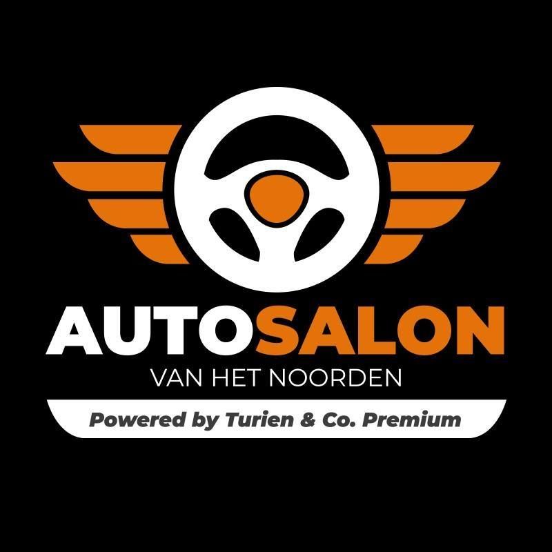 Autosalon Noorden