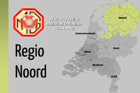 Nieuwsbrief 1 Noord