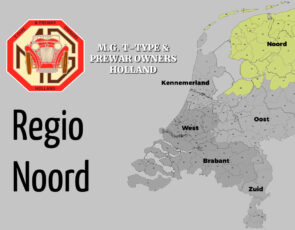 Nieuwsbrief 1 Noord